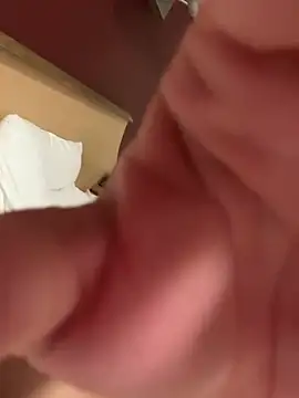 Snapshot of DegradingSex chatting on March 2025 10:05:02 PM DegradingSex online show from March 2025 10:05:02 PM