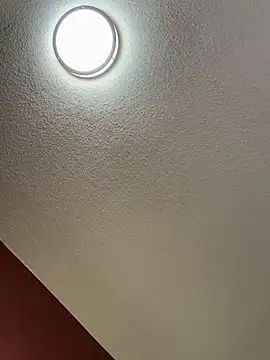 Snapshot of DegradingSex chatting on March 2025 11:06:01 PM DegradingSex online show from March 2025 11:06:01 PM