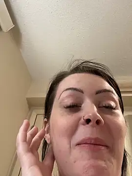 Snapshot of DegradingSex chatting on March 2025 02:43:02 AM DegradingSex online show from March 2025 02:43:02 AM