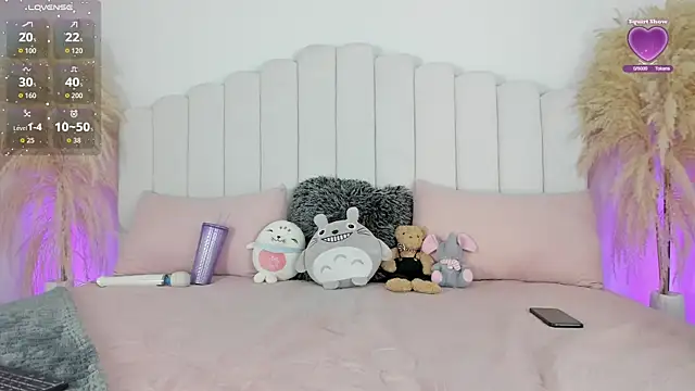 Snapshot of cherie___ chatting on November 2025 08:41:01 PM cherie online show from November 2025 08:41:01 PM