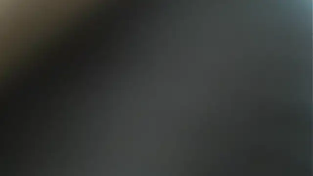 Snapshot of Stylevoluptuousvycky chatting on February 2025 11:41:01 PM Stylevoluptuousvycky online show from February 2025 11:41:01 PM