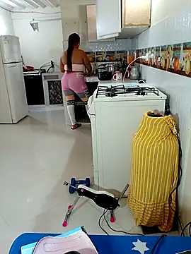 Snapshot of Stylevoluptuousvycky chatting on September 2025 06:57:01 PM Stylevoluptuousvycky online show from September 2025 06:57:01 PM