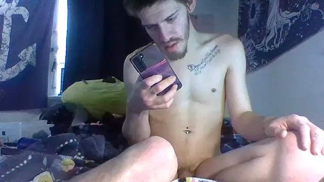 Snapshot of ATwinkie chatting on March 2025 02:55:02 PM ATwinkie online show from March 2025 02:55:02 PM