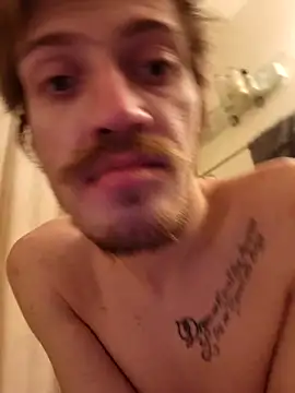 Snapshot of ATwinkie chatting on September 2025 06:40:01 AM ATwinkie online show from September 2025 06:40:01 AM