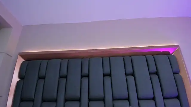 MadissonRey online show from March 2025 07:07:02 PM