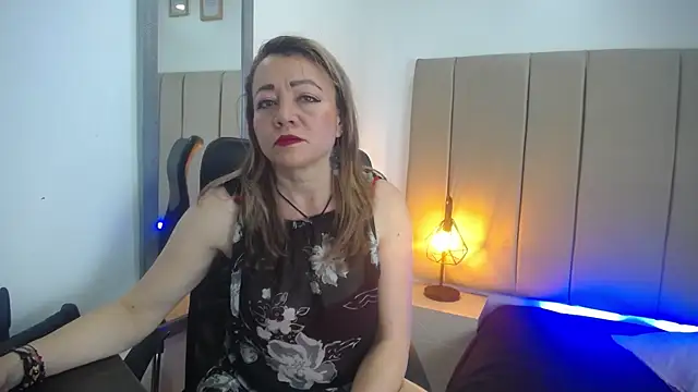 Snapshot of Lupiita223 chatting on March 2025 12:55:02 PM Lupiita223 online show from March 2025 12:55:02 PM