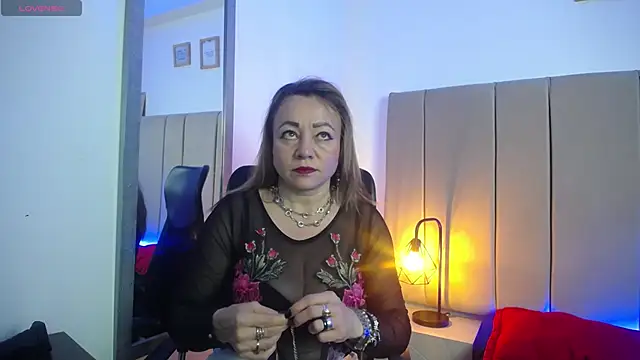 Snapshot of Lupiita223 chatting on March 2025 12:39:02 PM Lupiita223 online show from March 2025 12:39:02 PM