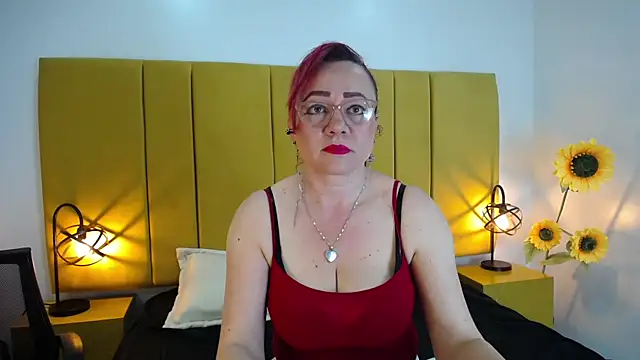 Snapshot of Lupiita223 chatting on September 2025 01:21:01 PM Lupiita223 online show from September 2025 01:21:01 PM