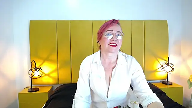 Snapshot of Lupiita223 chatting on September 2025 01:11:02 PM Lupiita223 online show from September 2025 01:11:02 PM