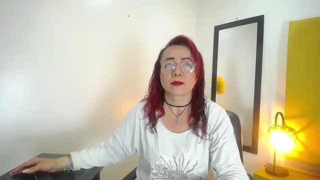 Snapshot of Lupiita223 chatting on September 2025 01:49:01 PM Lupiita223 online show from September 2025 01:49:01 PM
