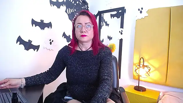 Snapshot of Lupiita223 chatting on October 2025 12:39:02 PM Lupiita223 online show from October 2025 12:39:02 PM