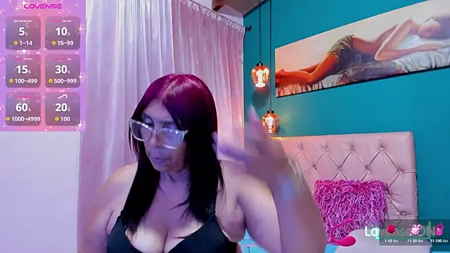 renata milf  online show from March 2026 12:12:01 PM