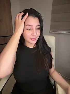 Snapshot of licky_lu chatting on February 2026 03:10:02 AM licky lu online show from February 2026 03:10:02 AM