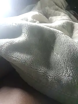 Snapshot of Thokozani99 chatting on December 2024 09:50:01 PM Thokozani99 online show from December 2024 09:50:01 PM