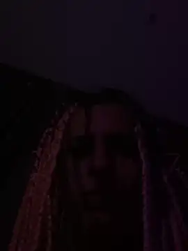 BlazyKitsune- online show from May 2026 04:07:02 AM