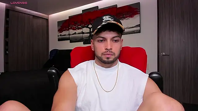 nick klaus online show from March 2026 11:42:02 PM