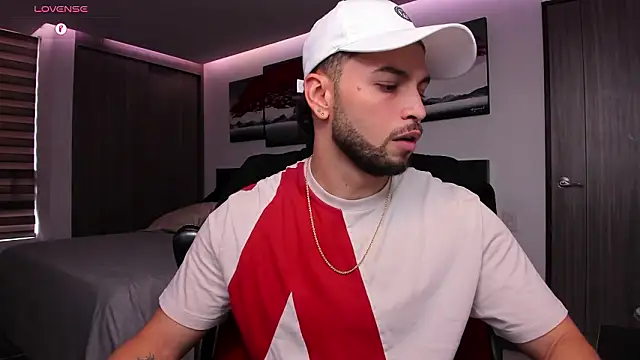 nick klaus online show from March 2026 10:04:01 PM