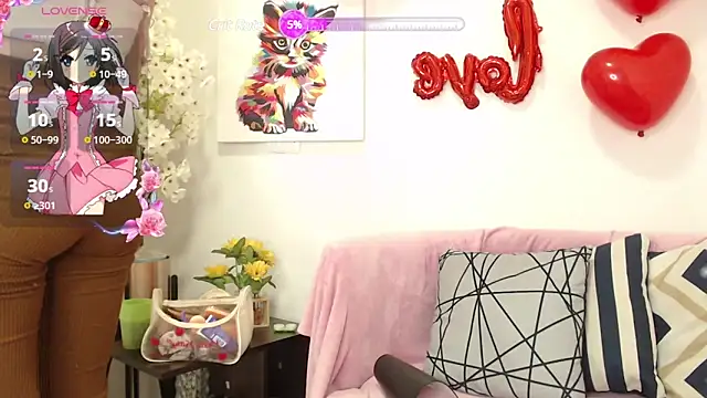 Theia moon online show from February 2025 04:09:02 AM