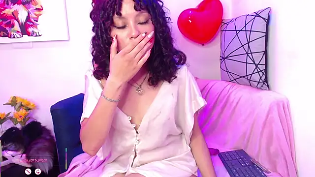 Theia moon online show from February 2025 04:32:01 PM