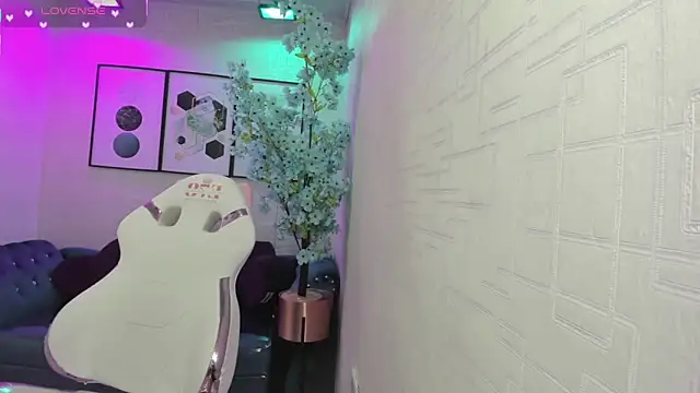 Theia moon online show from March 2026 12:42:02 PM