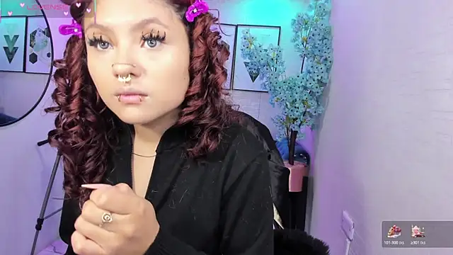 Theia moon online show from April 2026 12:49:01 PM