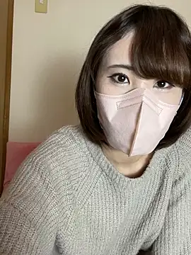 ramu  jp online show from February 2025 07:42:02 AM