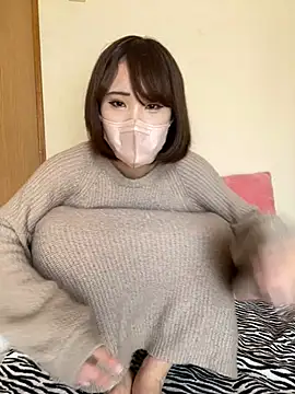 ramu  jp online show from February 2025 02:26:01 AM