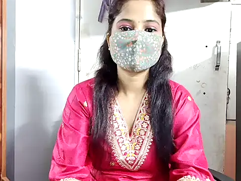 Snapshot of samosa73 chatting on October 2025 06:08:01 PM samosa73 online show from October 2025 06:08:01 PM