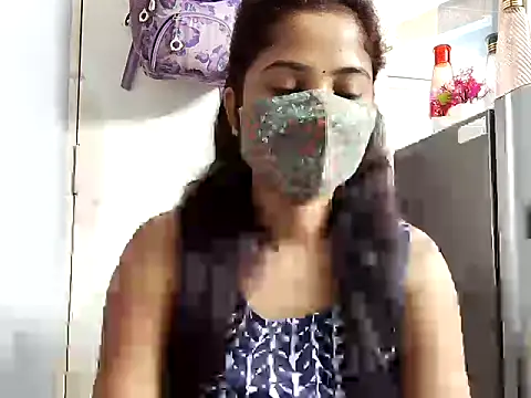 Snapshot of samosa73 chatting on October 2025 07:36:02 PM samosa73 online show from October 2025 07:36:02 PM