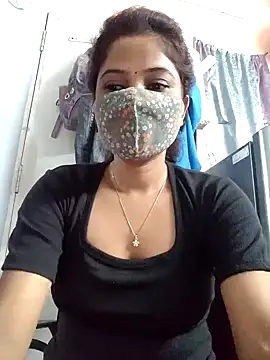 samosa73 online show from November 2025 07:02:02 PM