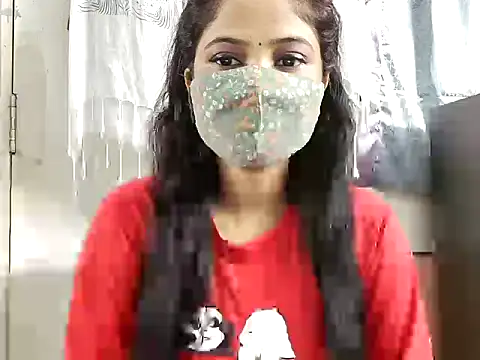 samosa73 online show from November 2025 05:55:02 PM