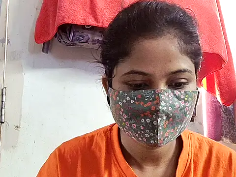 samosa73 online show from November 2025 08:27:01 AM