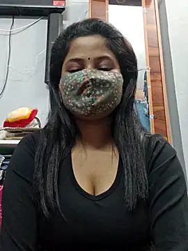 samosa73 online show from February 2026 06:03:02 PM