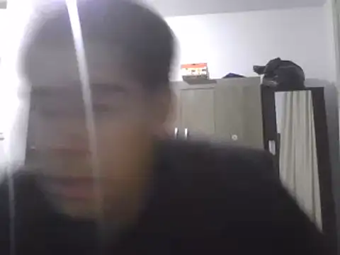 estudiante69 online show from March 2025 01:10:02 AM