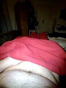 DickDRP93 online show from December 2024 06:43:01 AM