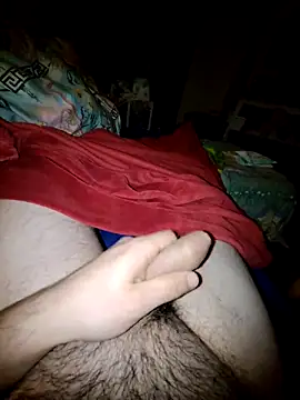 DickDRP93 online show from September 2025 06:31:01 PM