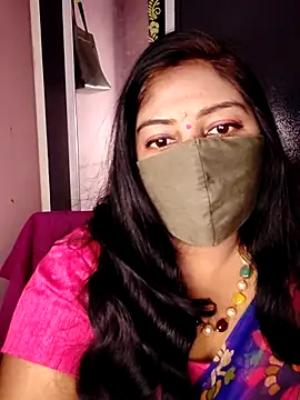 RomeoJuliet345 online show from February 2026 09:45:01 AM