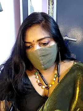 RomeoJuliet345 online show from February 2026 08:12:01 PM