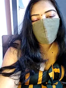 RomeoJuliet345 online show from February 2026 10:08:01 AM