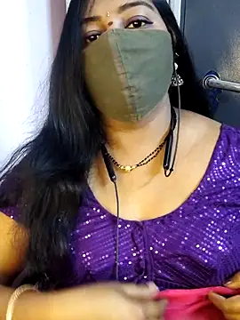 RomeoJuliet345 online show from February 2026 09:28:02 AM