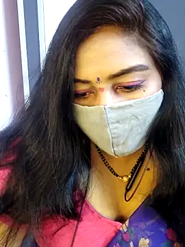 RomeoJuliet345 online show from March 2026 02:21:02 PM