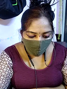 RomeoJuliet345 online show from March 2026 06:02:02 PM