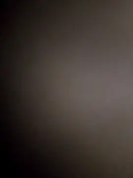 Leleko1997 online show from November 2025 10:58:02 AM