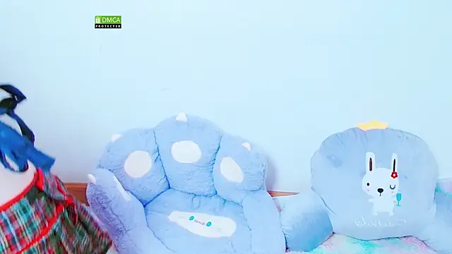 xiyao1314 online show from January 2025 06:24:02 AM