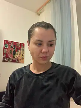 MiraMiss online show from February 2026 04:16:01 PM