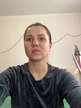 MiraMiss online show from February 2026 08:23:02 AM