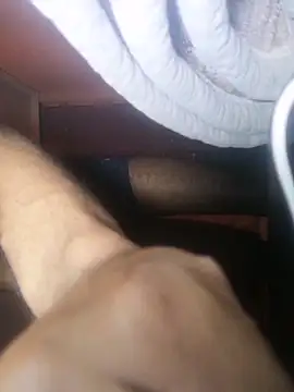 Snapshot of lukay69 chatting on November 2025 02:39:02 PM lukay69 online show from November 2025 02:39:02 PM