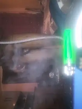 Snapshot of lukay69 chatting on November 2025 04:37:02 AM lukay69 online show from November 2025 04:37:02 AM