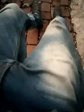 PracticalGum40 online show from December 2024 12:38:01 PM