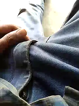 PracticalGum40 online show from December 2024 07:22:02 AM